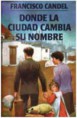 /album/la-ciudad-cambia-su-nombre/a1957-donde-la-ciudad-3-jpg/
